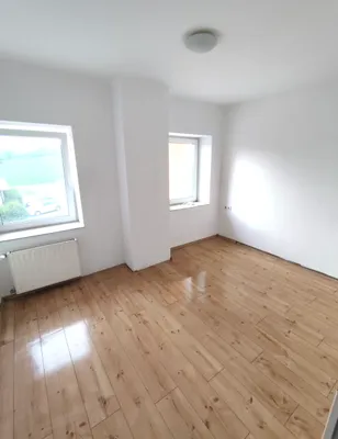 4-Zimmer-Haus kaufen in Sankt Veit an der Glan – 103 m², € 145.000 – Bild 24 von 24