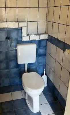 4-Zimmer-Haus kaufen in Sankt Veit an der Glan – 103 m², € 145.000 – Bild 5 von 24