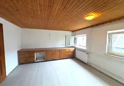 4-Zimmer-Haus kaufen in Sankt Veit an der Glan – 103 m², € 145.000 – Bild 18 von 24