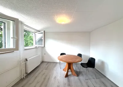 4-Zimmer-Haus kaufen in Sankt Veit an der Glan – 103 m², € 145.000 – Bild 22 von 24