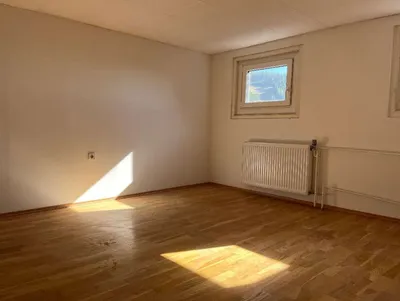 4-Zimmer-Haus kaufen in Sankt Veit an der Glan – 103 m², € 145.000 – Bild 4 von 24