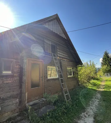 4-Zimmer-Haus kaufen in Sankt Veit an der Glan – 103 m², € 145.000 – Bild 16 von 24