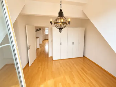 2-Zimmer-Wohnung mieten in Leibnitz – 79,94 m², € 699 – Bild 4 von 12