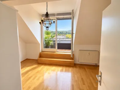 2-Zimmer-Wohnung mieten in Leibnitz – 79,94 m², € 699 – Bild 6 von 12