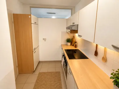 2-Zimmer-Wohnung mieten in Leibnitz – 79,94 m², € 699 – Bild 12 von 12