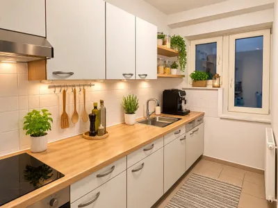 2-Zimmer-Wohnung mieten in Leibnitz – 79,94 m², € 699 – Bild 11 von 12