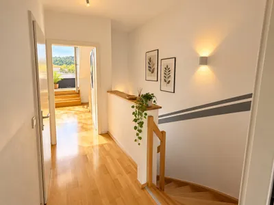 2-Zimmer-Wohnung mieten in Leibnitz – 79,94 m², € 699 – Bild 5 von 12