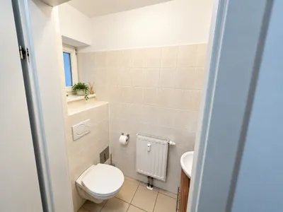2-Zimmer-Wohnung mieten in Leibnitz – 79,94 m², € 699 – Bild 7 von 12