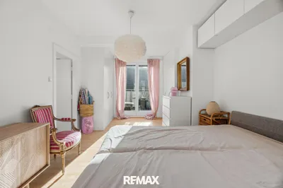 3-Zimmer-Wohnung kaufen in Wien – 95 m², € 695.000 – Bild 17 von 26