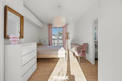 3-Zimmer-Wohnung kaufen in Wien – 95 m², € 695.000 – Bild 16 von 26
