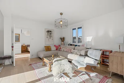 3-Zimmer-Wohnung kaufen in Wien – 95 m², € 695.000 – Bild 5 von 26