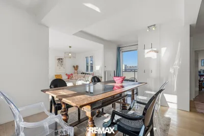 3-Zimmer-Wohnung kaufen in Wien – 95 m², € 695.000 – Bild 7 von 26