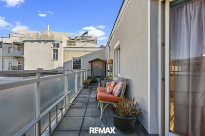 3-Zimmer-Wohnung kaufen in Wien – 95 m², € 695.000 – Bild 20 von 26