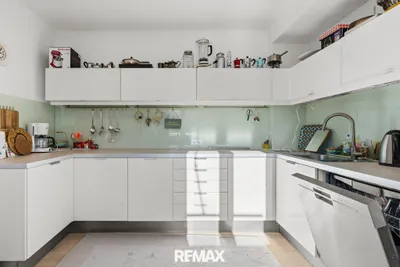 3-Zimmer-Wohnung kaufen in Wien – 95 m², € 695.000 – Bild 13 von 26