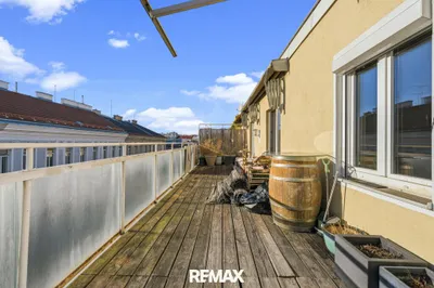 3-Zimmer-Wohnung kaufen in Wien – 95 m², € 695.000 – Bild 23 von 26