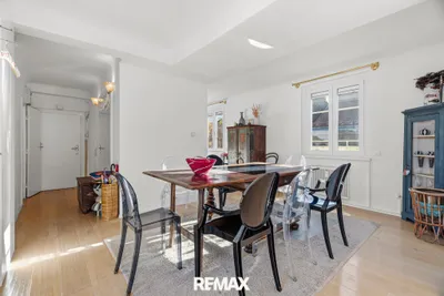 3-Zimmer-Wohnung kaufen in Wien – 95 m², € 695.000 – Bild 8 von 26