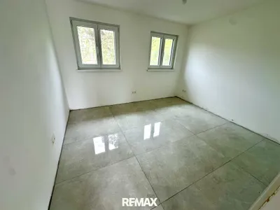 2-Zimmer-Immobilie kaufen in Tulln – 39 m², € 220.000 – Bild 4 von 9