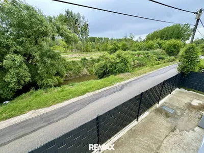 2-Zimmer-Immobilie kaufen in Tulln – 39 m², € 220.000 – Bild 2 von 9
