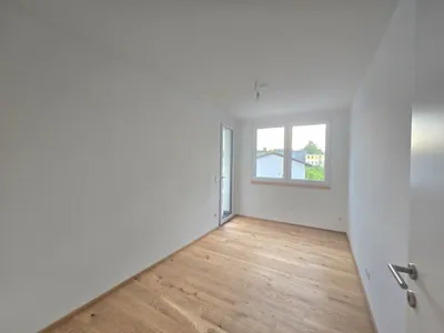 3-Zimmer-Wohnung kaufen in Wien – 52,09 m², € 310.000 – Bild 3 von 5