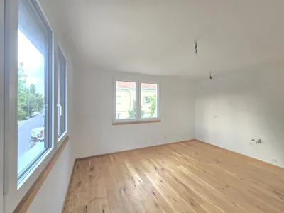 3-Zimmer-Wohnung kaufen in Wien – 52,09 m², € 310.000 – Bild 2 von 5