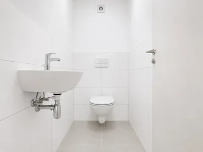 3-Zimmer-Wohnung kaufen in Wien – 52,09 m², € 310.000 – Bild 5 von 5
