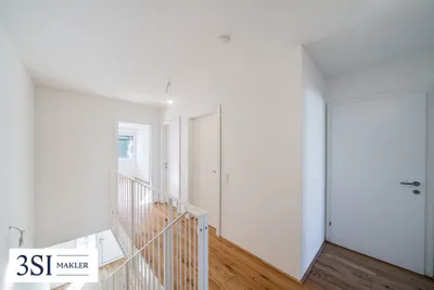 5-Zimmer-Wohnung kaufen in Wien – 116,59 m², € 599.400 – Bild 6 von 13