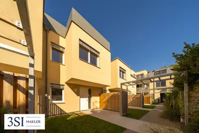 5-Zimmer-Wohnung kaufen in Wien – 116,59 m², € 599.400 – Bild 9 von 13