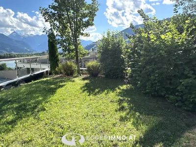 8-Zimmer-Haus kaufen in Zell am See – 445 m², € 2.499.000 – Bild 7 von 38