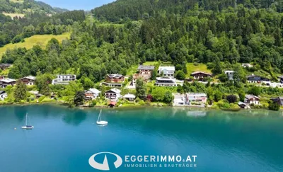 8-Zimmer-Haus kaufen in Zell am See – 445 m², € 2.499.000