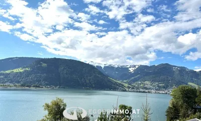 8-Zimmer-Haus kaufen in Zell am See – 445 m², € 2.499.000 – Bild 21 von 38