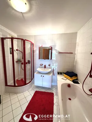 8-Zimmer-Haus kaufen in Zell am See – 445 m², € 2.499.000 – Bild 32 von 38