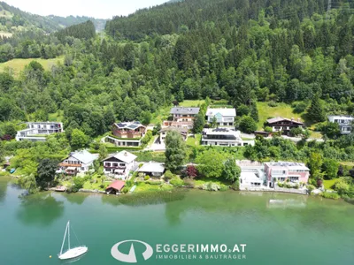8-Zimmer-Haus kaufen in Zell am See – 445 m², € 2.499.000 – Bild 29 von 38