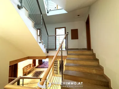 8-Zimmer-Haus kaufen in Zell am See – 445 m², € 2.499.000 – Bild 25 von 38