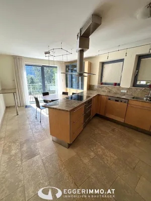 8-Zimmer-Haus kaufen in Zell am See – 445 m², € 2.499.000 – Bild 19 von 38