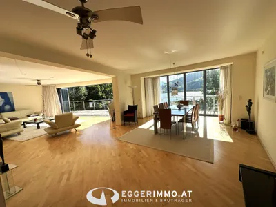 8-Zimmer-Haus kaufen in Zell am See – 445 m², € 2.499.000 – Bild 20 von 38