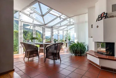 5-Zimmer-Wohnung mieten in Feldkirch – 165 m², € 2.610 – Bild 8 von 10