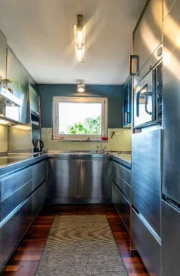 5-Zimmer-Wohnung mieten in Feldkirch – 165 m², € 2.610 – Bild 7 von 10
