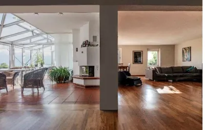 5-Zimmer-Wohnung mieten in Feldkirch – 165 m², € 2.610 – Bild 4 von 10