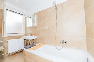 3-Zimmer-Wohnung kaufen in Graz – 70 m², € 179.000 – Bild 6 von 11