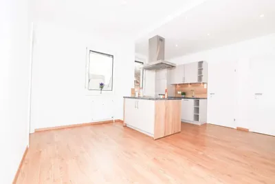 3-Zimmer-Wohnung kaufen in Graz – 70 m², € 179.000 – Bild 3 von 11