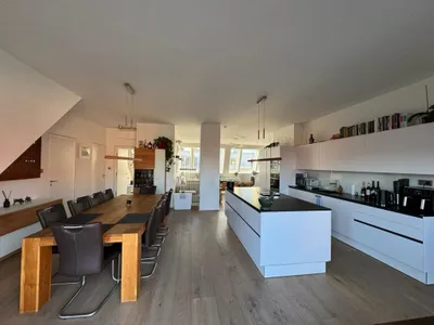 3-Zimmer-Wohnung mieten in Wien – 167 m², € 5.500 – Bild 5 von 23