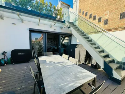 3-Zimmer-Wohnung mieten in Wien – 167 m², € 5.500 – Bild 14 von 23