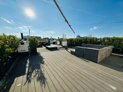 3-Zimmer-Wohnung mieten in Wien – 167 m², € 5.500 – Bild 7 von 23