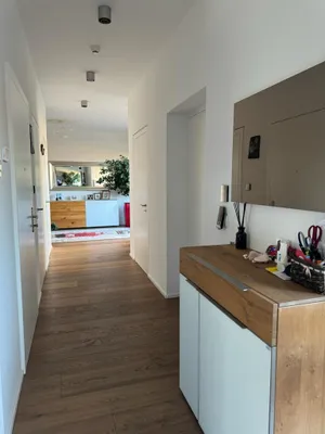 3-Zimmer-Wohnung mieten in Wien – 167 m², € 5.500 – Bild 19 von 23