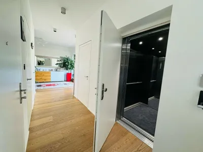 3-Zimmer-Wohnung mieten in Wien – 167 m², € 5.500 – Bild 16 von 23