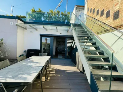 3-Zimmer-Wohnung mieten in Wien – 167 m², € 5.500 – Bild 18 von 23