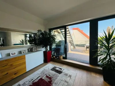 3-Zimmer-Wohnung mieten in Wien – 167 m², € 5.500 – Bild 11 von 23
