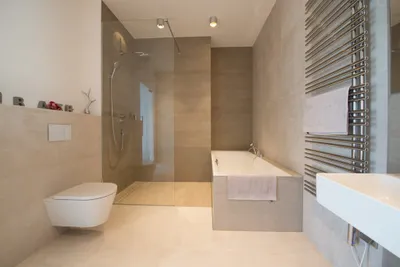3-Zimmer-Wohnung mieten in Wien – 167 m², € 5.500 – Bild 15 von 23