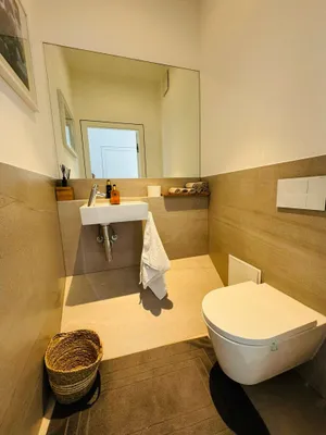 3-Zimmer-Wohnung mieten in Wien – 167 m², € 5.500 – Bild 13 von 23