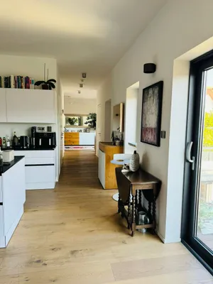 3-Zimmer-Wohnung mieten in Wien – 167 m², € 5.500 – Bild 8 von 23